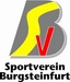 Avatar Bild für SV Burgsteinfurt III