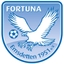 Avatar Bild für Fortuna Emsdetten