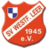 Avatar Bild für SV WESTFALIA LEER 1945 E.V.