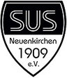 Avatar Bild für Spiel und Sport e.V. Neuenkirchen