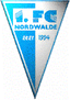 Avatar Bild für 1. FC Nordwalde