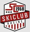 Avatar Bild für SKICLUB NORDWEST RHEINE 1968 E.V.