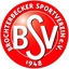 Avatar Bild für Brochterbecker Sportverein 1948