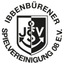 Avatar Bild für Ibbenbürener Spvg. 08 II