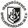 Avatar Bild für IBBENBÜRENER SPIELVEREINIGUNG 08 E.V.