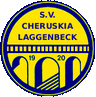 Avatar Bild für SPORTVEREIN CHERUSKIA LAGGENBECK 1920 E.V.