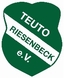 Avatar Bild für SV Teuto Riesenbeck 2