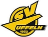 Avatar Bild für SPORTVEREIN UFFELN 1932 E.V.