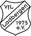 Avatar Bild für VFL Ladbergen III