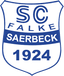 Avatar Bild für SC Falke Saerbeck II