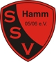 Avatar Bild für Südener Sport-Verein 1905/06 Hamm e.V.