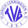 Avatar Bild für TURNVEREIN GERMANIA FLIERICH-LENNINGSEN 1891 E.V.