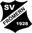 Avatar Bild für SV SW Frömern II