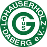 Avatar Bild für Turn- und Spielverein Germania Lohauserholz-Daberg e.V.