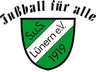 Avatar Bild für SPIEL-U.SPORTCLUB LÜNERN 1919 E.V.