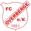 Avatar Bild für FC Overberge II