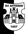 Avatar Bild für SV AFFERDE E.V.