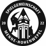 Avatar Bild für SV MENNE 1922 E.V.