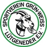 Avatar Bild für SV GRÜN-WEIß LÜTGENEDER E.V.