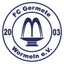 Avatar Bild für FC Germete-Wormeln