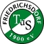 Avatar Bild für TuS Friedrichsdorf