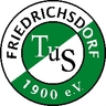 Avatar Bild für TUS FRIEDRICHSDORF 1900 E.V.