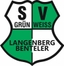 Avatar Bild für GW Langenberg-Benteler III