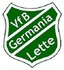 Avatar Bild für VfB Germania Lette