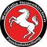 Avatar Bild für TUS WESTFALIA NEUENKIRCHEN 1913 E.V.