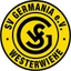 Avatar Bild für SV Germania Westerwiehe II