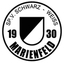 Avatar Bild für SW Marienfeld II