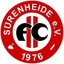 Avatar Bild für FC Sürenheide II