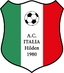 Avatar Bild für AC Italia Hilden II