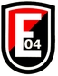 Avatar Bild für TSV Eller 04