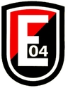 Avatar Bild für TSV ELLER 04 E.V.