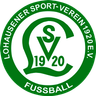 Avatar Bild für LOHAUSENER SPORTVEREIN 1920 E.V.