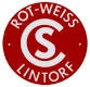 Avatar Bild für SC ROT-WEIß LINTORF 1928 E.V.