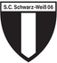 Avatar Bild für SC Schwarz-Weiß Düsseldorf 06 E.V.