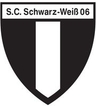 Avatar Bild für SC SCHWARZ-WEIß DÜSSELDORF 06 E.V.