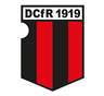 Avatar Bild für DÜSSELDORFER CLUB FÜR RASENSPIELE 1919 LINKSRHEINISCH E.V.