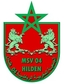 Avatar Bild für MSV Hilden II