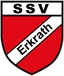 Avatar Bild für SSV Erkrath III