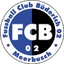 Avatar Bild für FC Büderich 02 I (U19)