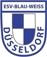 Avatar Bild für EISENBAHNERSPORTVEREIN BLAU-WEIß DÜSSELDORF 1926 E.V.