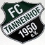 Avatar Bild für FC Tannenhof II