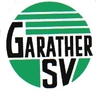 Avatar Bild für GARATHER SPORTVEREIN 1966 E.V.