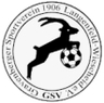 Avatar Bild für GRAVENBERGER SPORTVEREIN 1906 LANGENFELD-WIESCHEID E.V.