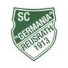 Avatar Bild für SPORTCLUB GERMANIA REUSRATH 1913 E.V.