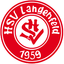 Avatar Bild für HSV Langenfeld I