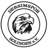 Avatar Bild für Dersimspor Solingen e.V.